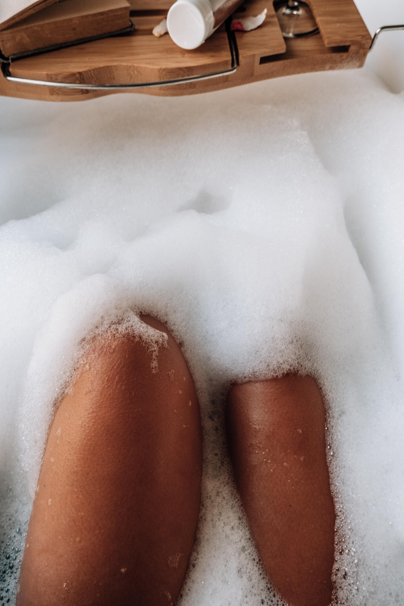 best bath products